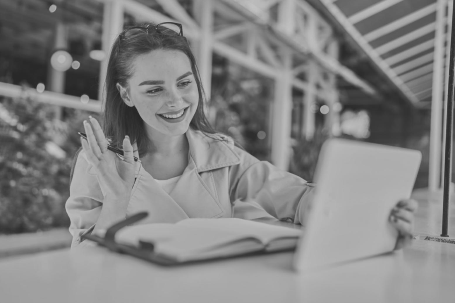 Analyse de documents financiers dans un environnement professionnel